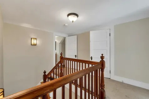 50 Stark Street Laconia NH 03246