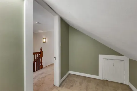 50 Stark Street Laconia NH 03246