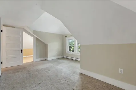 50 Stark Street Laconia NH 03246