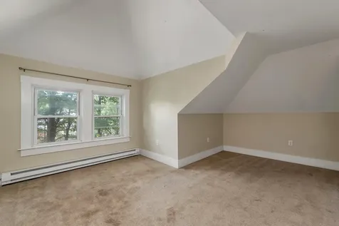 50 Stark Street Laconia NH 03246