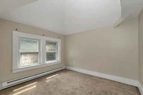 50 Stark Street Laconia NH 03246