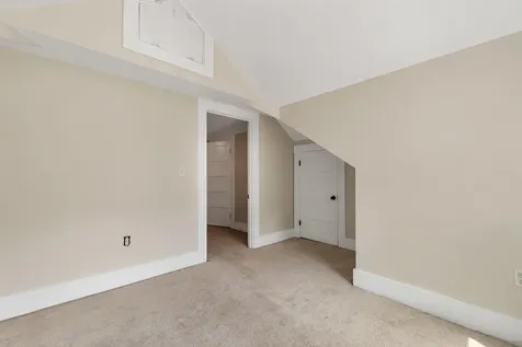 50 Stark Street Laconia NH 03246