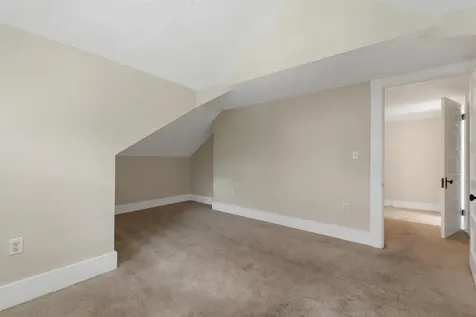 50 Stark Street Laconia NH 03246