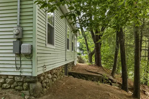 50 Stark Street Laconia NH 03246