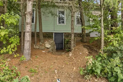 50 Stark Street Laconia NH 03246
