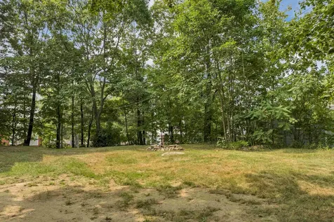 50 Stark Street Laconia NH 03246