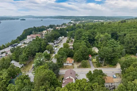 50 Stark Street Laconia NH 03246