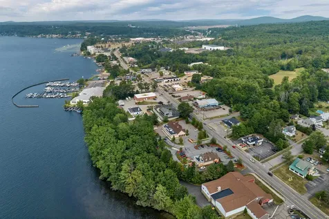 50 Stark Street Laconia NH 03246