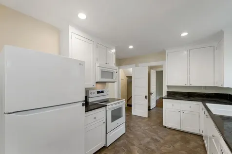 50 Stark Street Laconia NH 03246