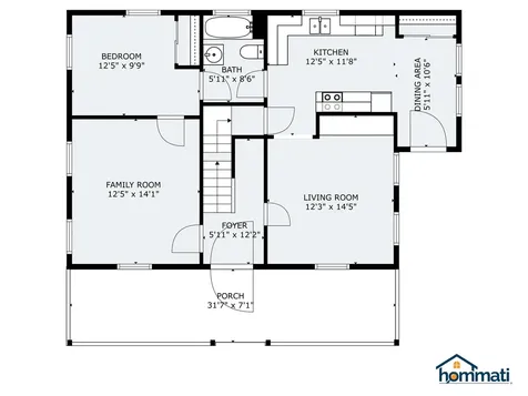 50 Stark Street Laconia NH 03246
