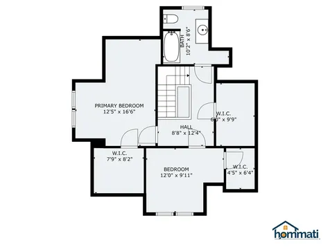 50 Stark Street Laconia NH 03246