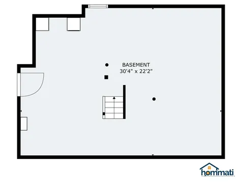 50 Stark Street Laconia NH 03246