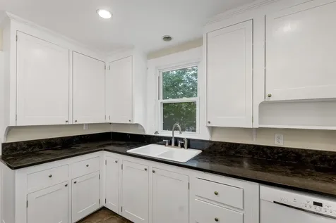 50 Stark Street Laconia NH 03246