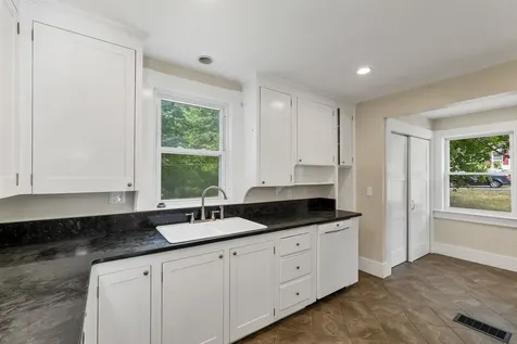 50 Stark Street Laconia NH 03246