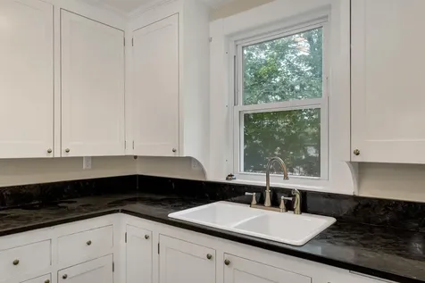 50 Stark Street Laconia NH 03246