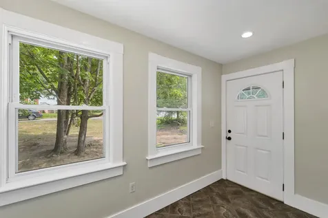 50 Stark Street Laconia NH 03246