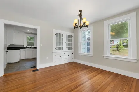 50 Stark Street Laconia NH 03246