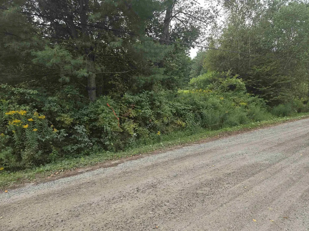 8 Bentley Lane Jericho VT 05465