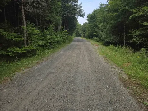 8 Bentley Lane Jericho VT 05465