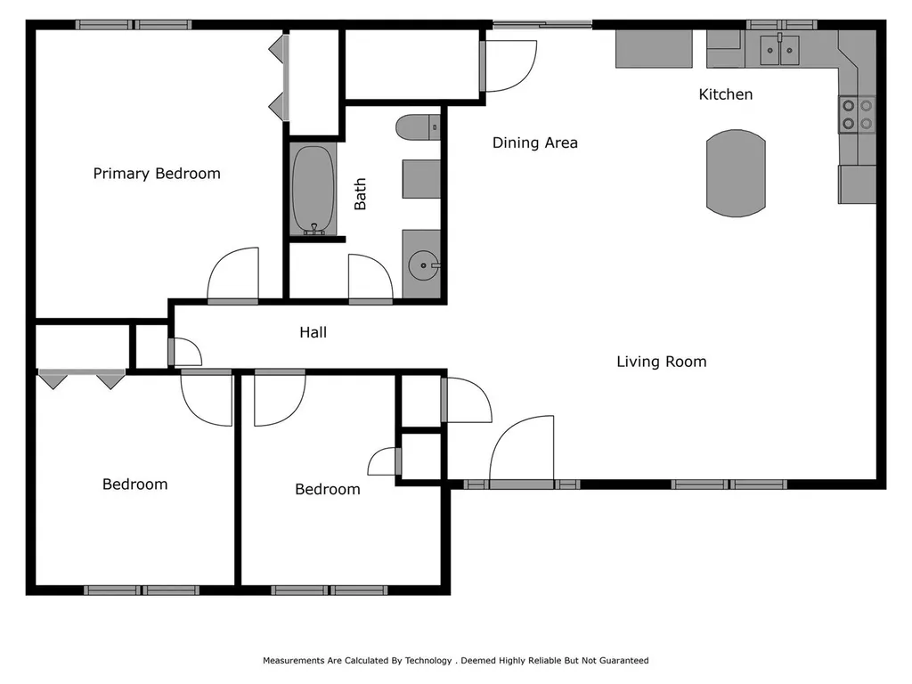 5 Pinehurst Drive Bennington NH 03442