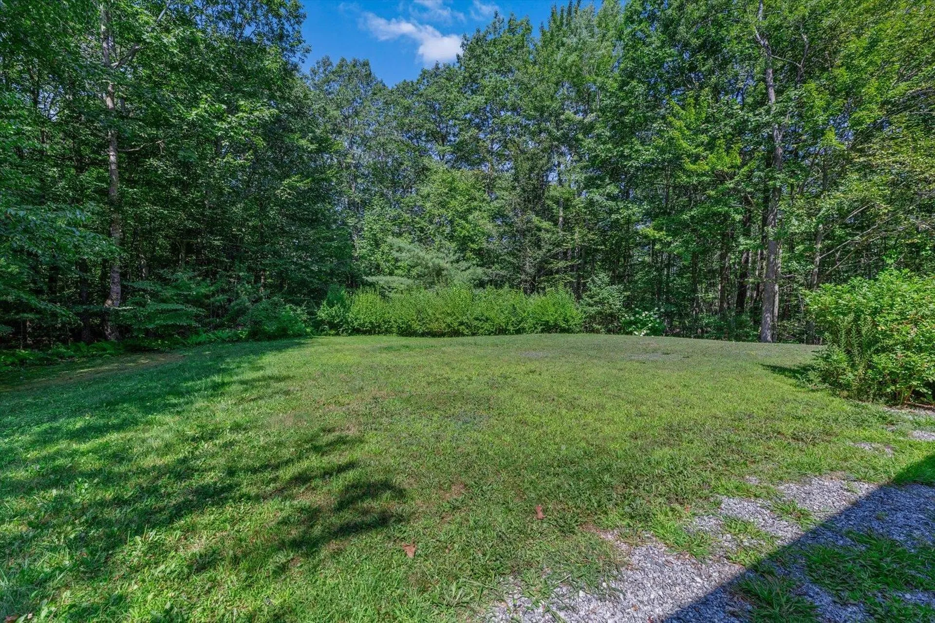 5 Pinehurst Drive Bennington NH 03442