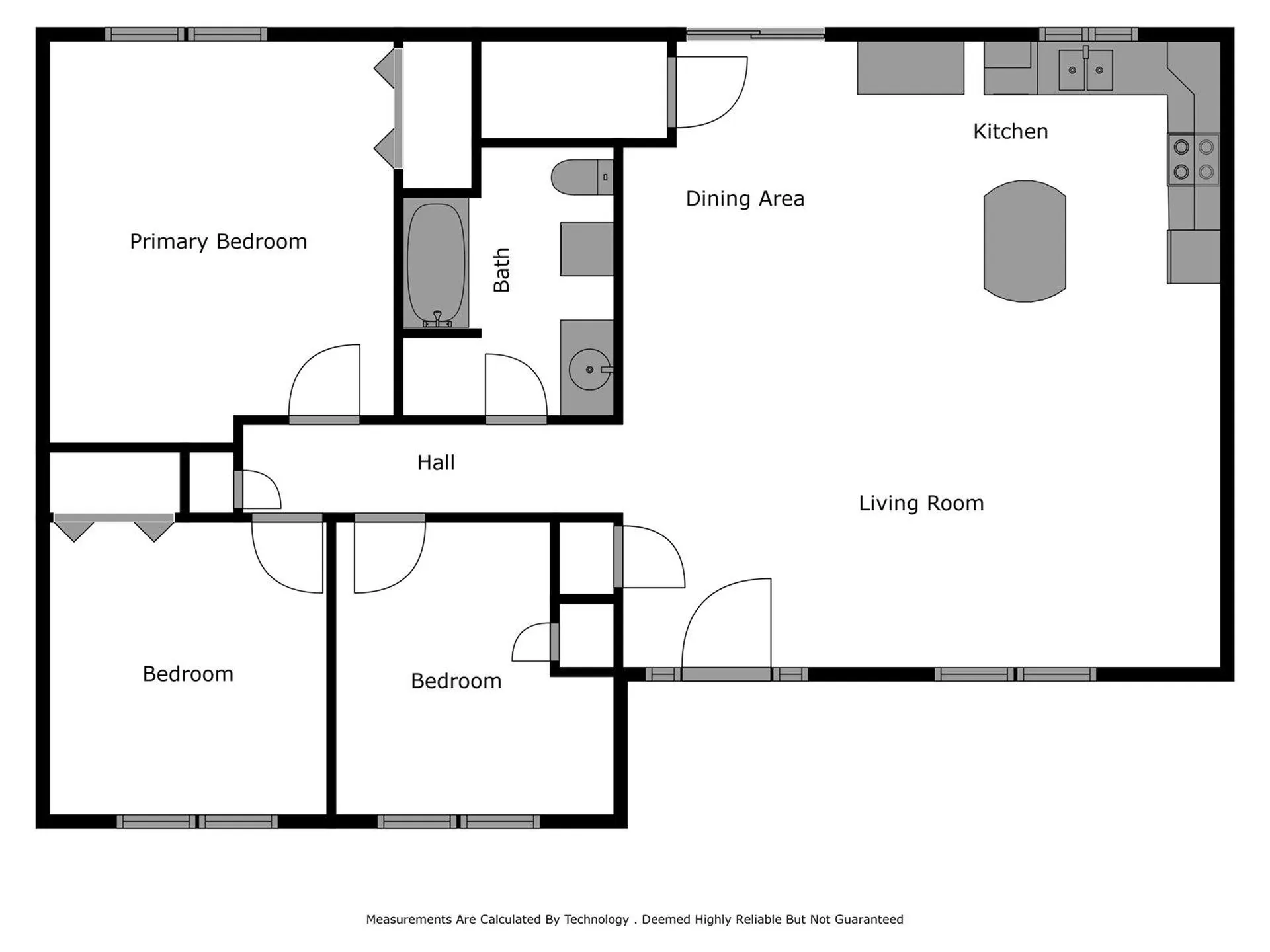 5 Pinehurst Drive Bennington NH 03442