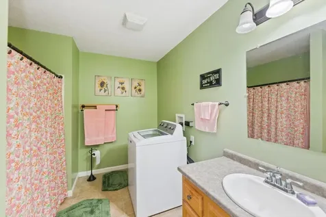 5 Pinehurst Drive Bennington NH 03442