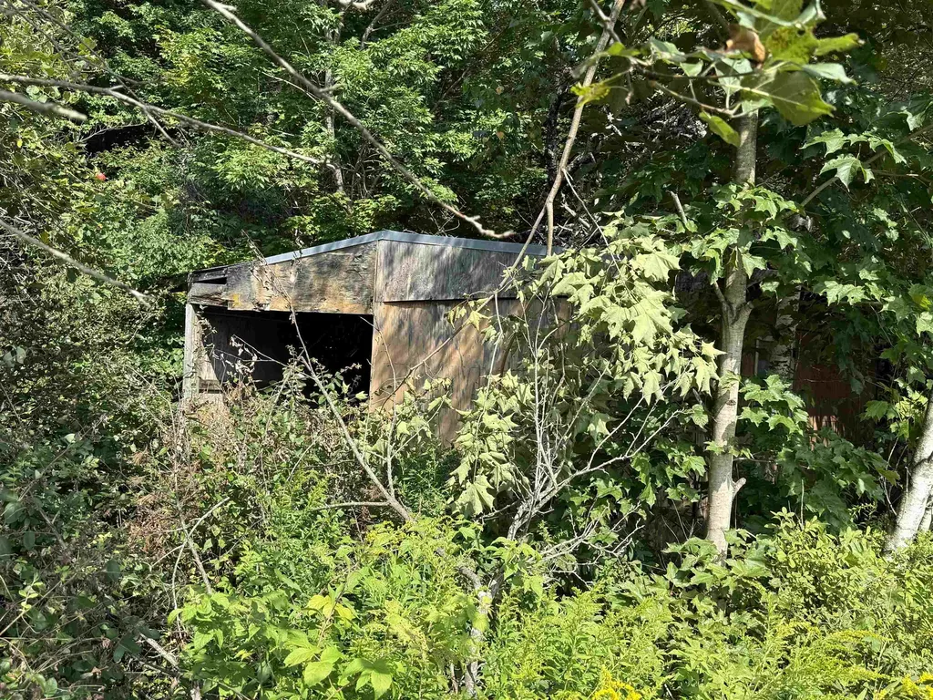 96 Bumps Intervale Road Campton NH 03223