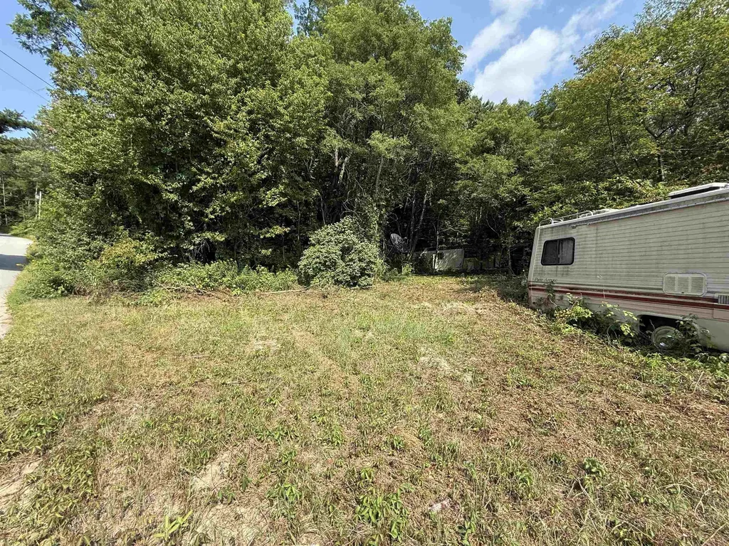 96 Bumps Intervale Road Campton NH 03223