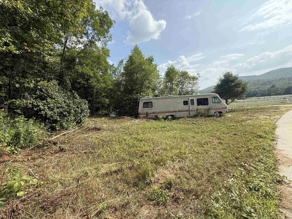 96 Bumps Intervale Road Campton NH 03223