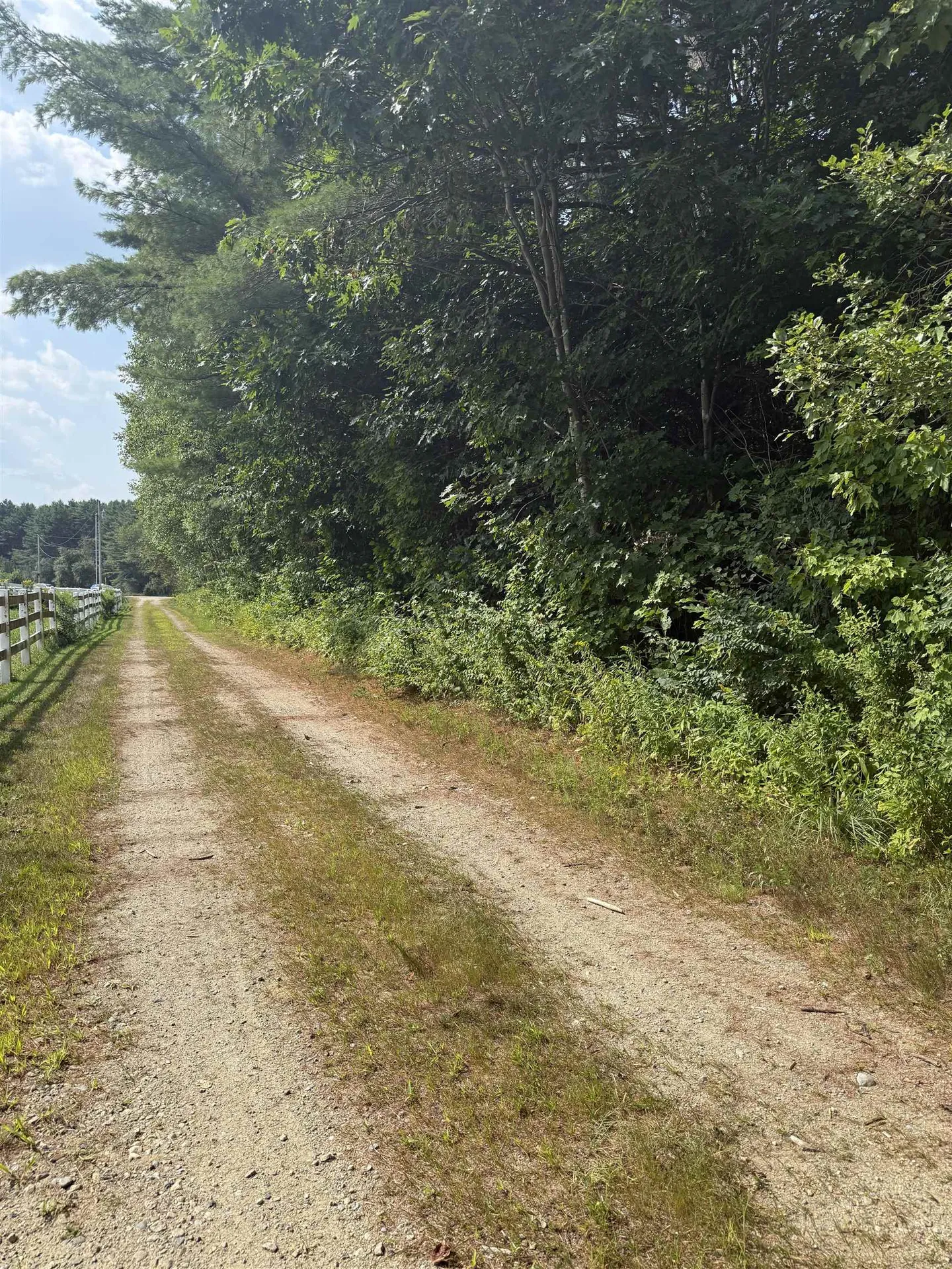 96 Bumps Intervale Road Campton NH 03223