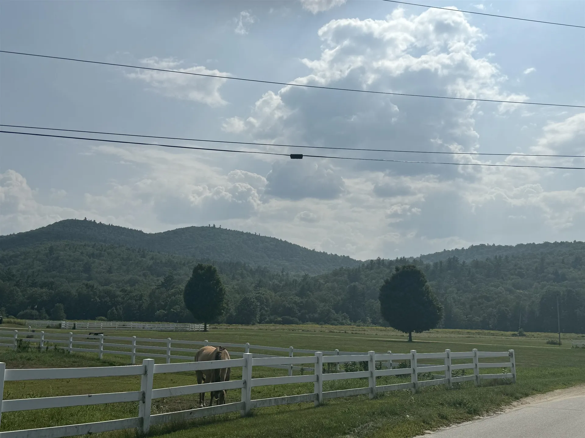 96 Bumps Intervale Road Campton NH 03223