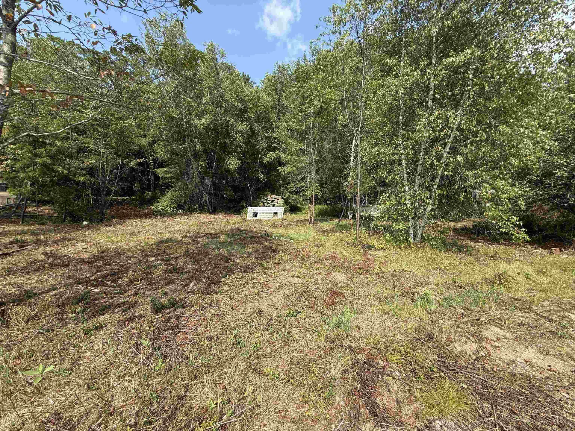 96 Bumps Intervale Road Campton NH 03223