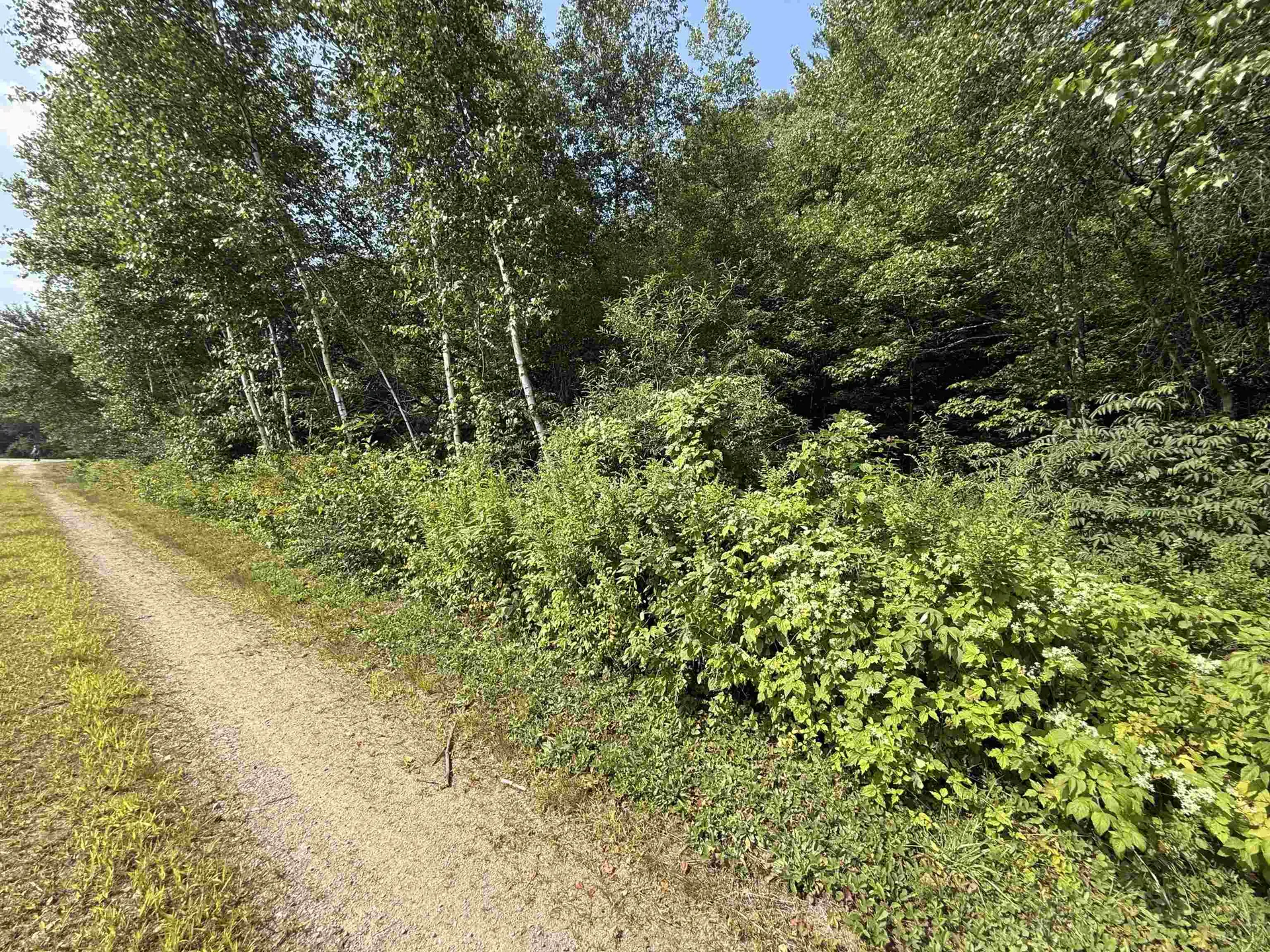 96 Bumps Intervale Road Campton NH 03223