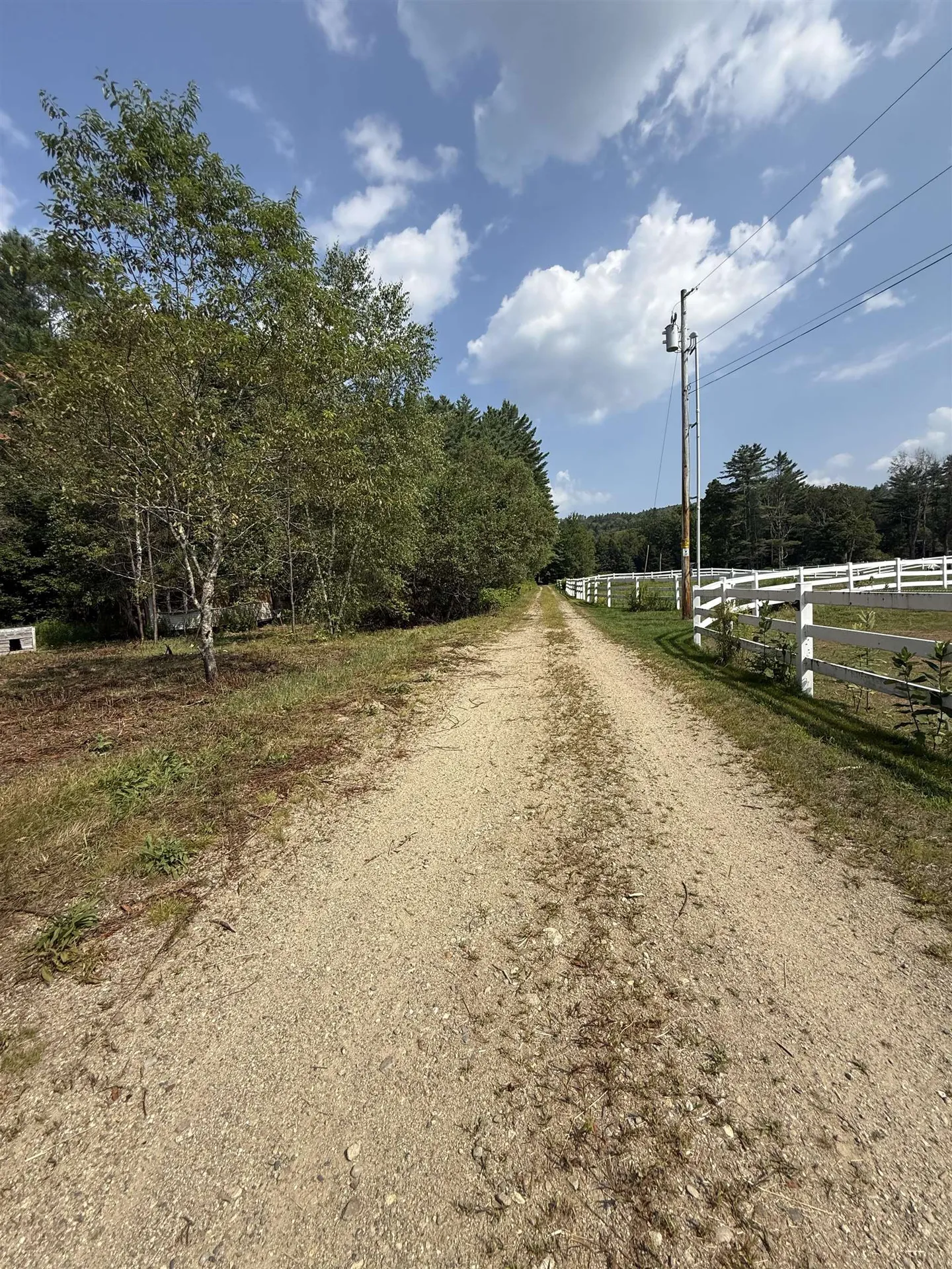 96 Bumps Intervale Road Campton NH 03223