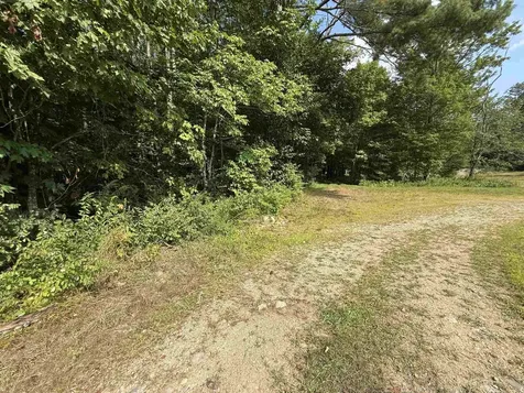 96 Bumps Intervale Road Campton NH 03223