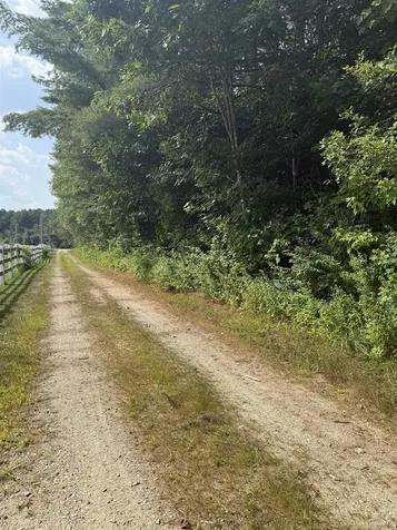 96 Bumps Intervale Road Campton NH 03223