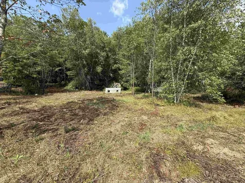 96 Bumps Intervale Road Campton NH 03223