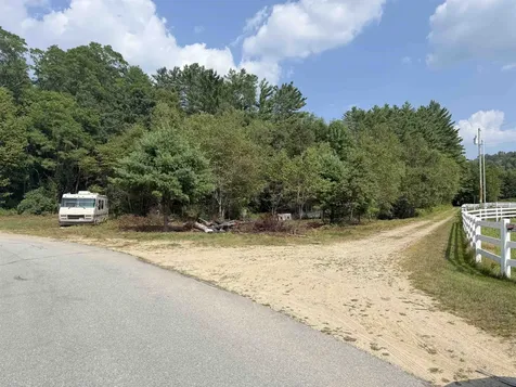 96 Bumps Intervale Road Campton NH 03223