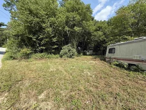 96 Bumps Intervale Road Campton NH 03223