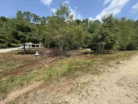 96 Bumps Intervale Road Campton NH 03223