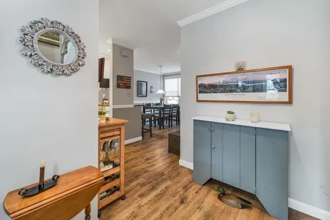 68 Railroad Avenue Wolfeboro NH 03894-0771