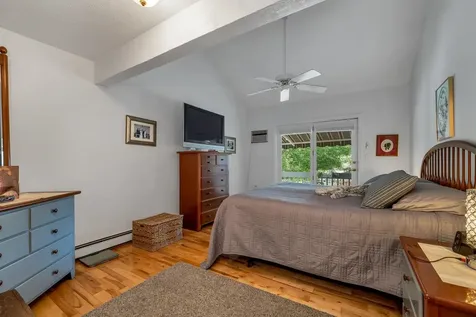 68 Railroad Avenue Wolfeboro NH 03894-0771