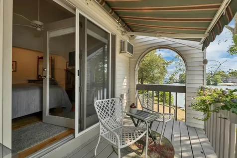 68 Railroad Avenue Wolfeboro NH 03894-0771