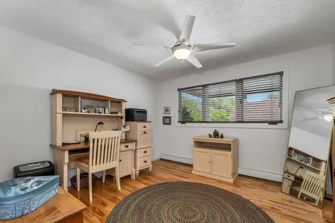 68 Railroad Avenue Wolfeboro NH 03894-0771