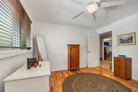 68 Railroad Avenue Wolfeboro NH 03894-0771