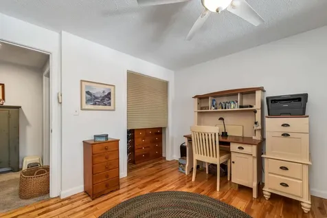 68 Railroad Avenue Wolfeboro NH 03894-0771