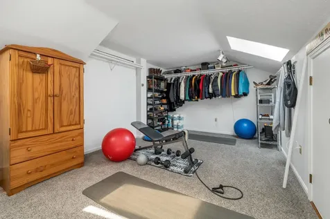 68 Railroad Avenue Wolfeboro NH 03894-0771