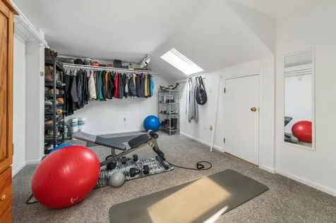 68 Railroad Avenue Wolfeboro NH 03894-0771