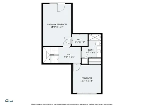 68 Railroad Avenue Wolfeboro NH 03894-0771